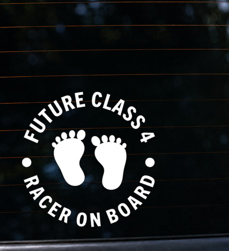 Baby board future - board, 4