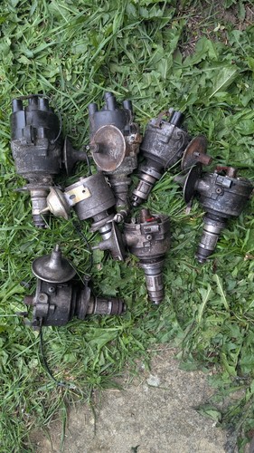 Classic mini distributors - mini,