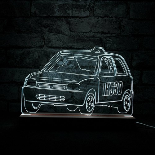 Class micra autograss - micra,