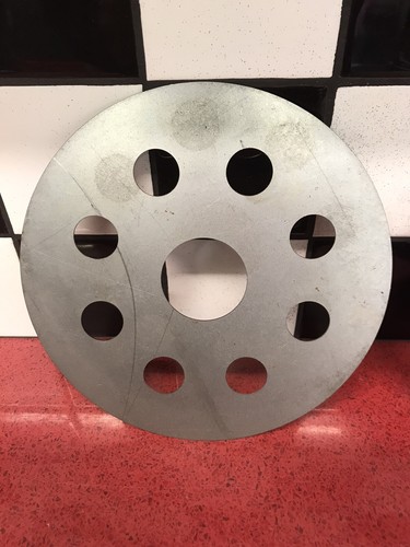 Autograss class 6 7 - class,